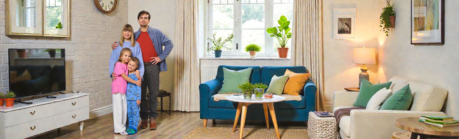 Jediná zkratka pro vaše zdraví