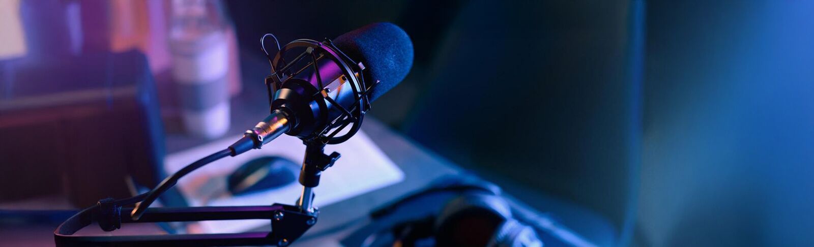 slider-zdravi-v-kostce