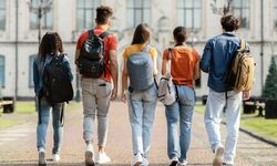 studenti