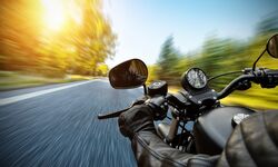 motorka