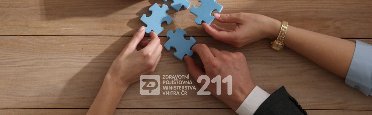 strategie