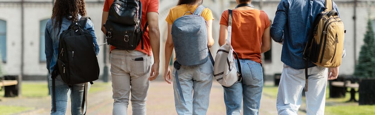 studenti
