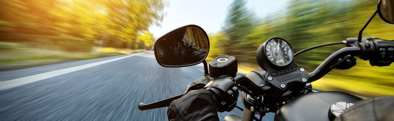 motorka