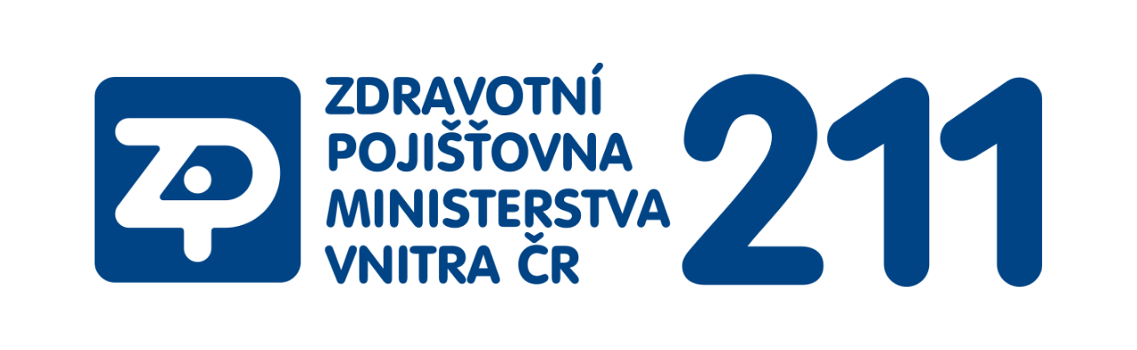 ZPMVČR Logo