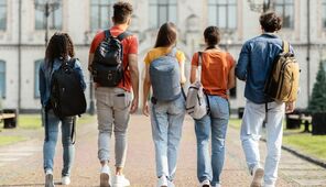 studenti