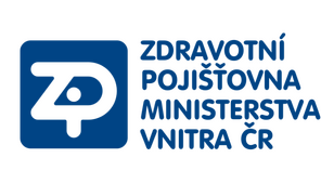 ZPMVČR Logo
