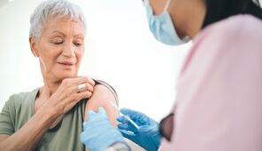 ZP MV ČR otevírá cestu k očkování proti chřipce i mimo ordinace praktických lékařů