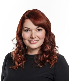 Lucie Krausová