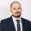 Ondřej Felix