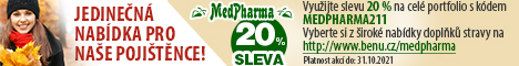 Sleva