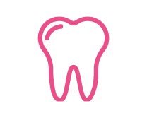 DENTÁLNÍ HYGIENA