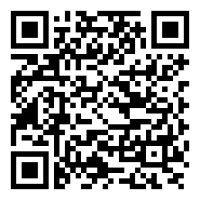 QR kod - Android