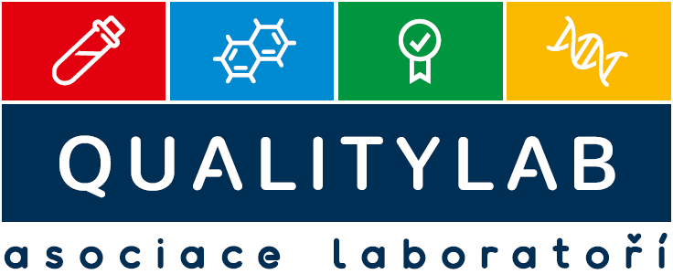 QualityLab