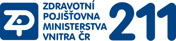 Obsah obrázku exteriér, podepsat, červená, modrá

Popis byl vytvořen automaticky
