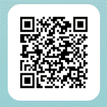 Obsah obrázku vzor, bílé
Obsah vygenerovaný umělou inteligencí může být nesprávný.