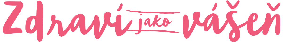 logo_zjv