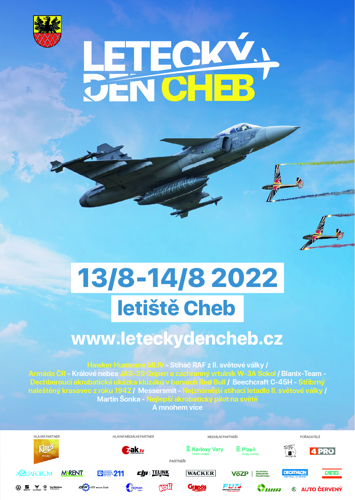 Cheb
