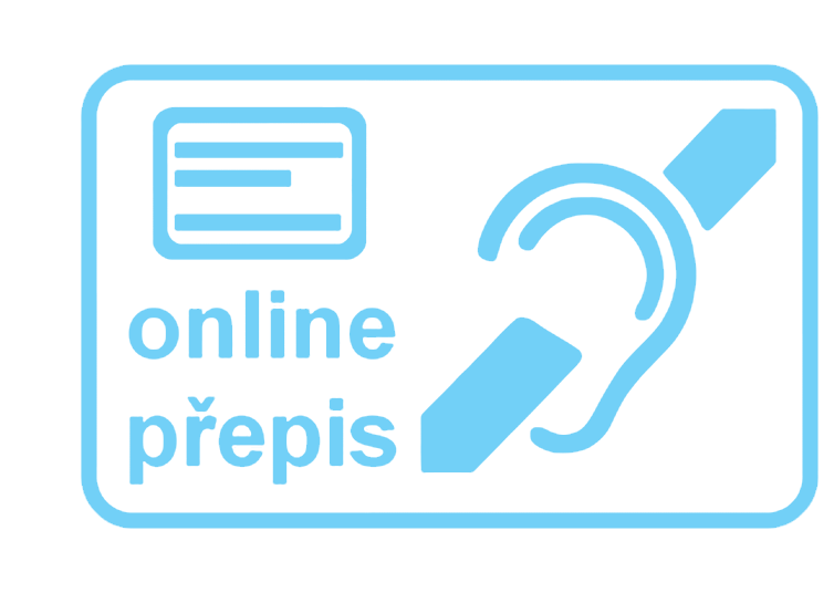 online-prepis-2