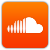 sound-cloud