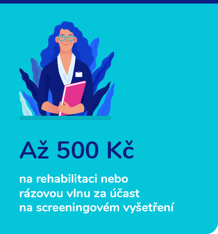 až 500 Kč
