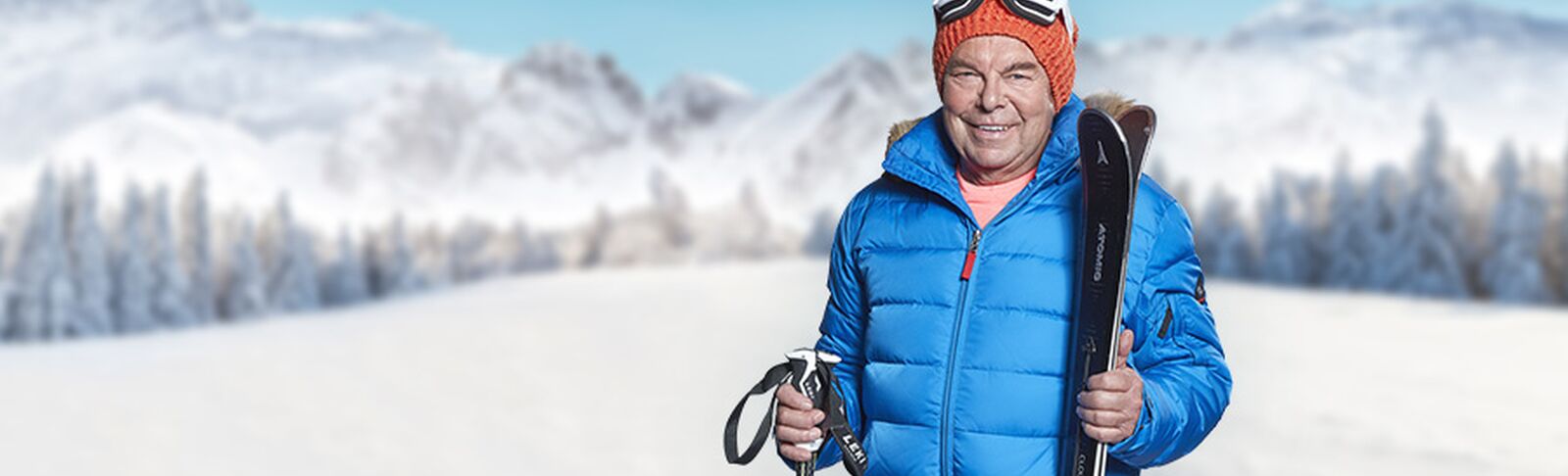 Cestovní pojištění