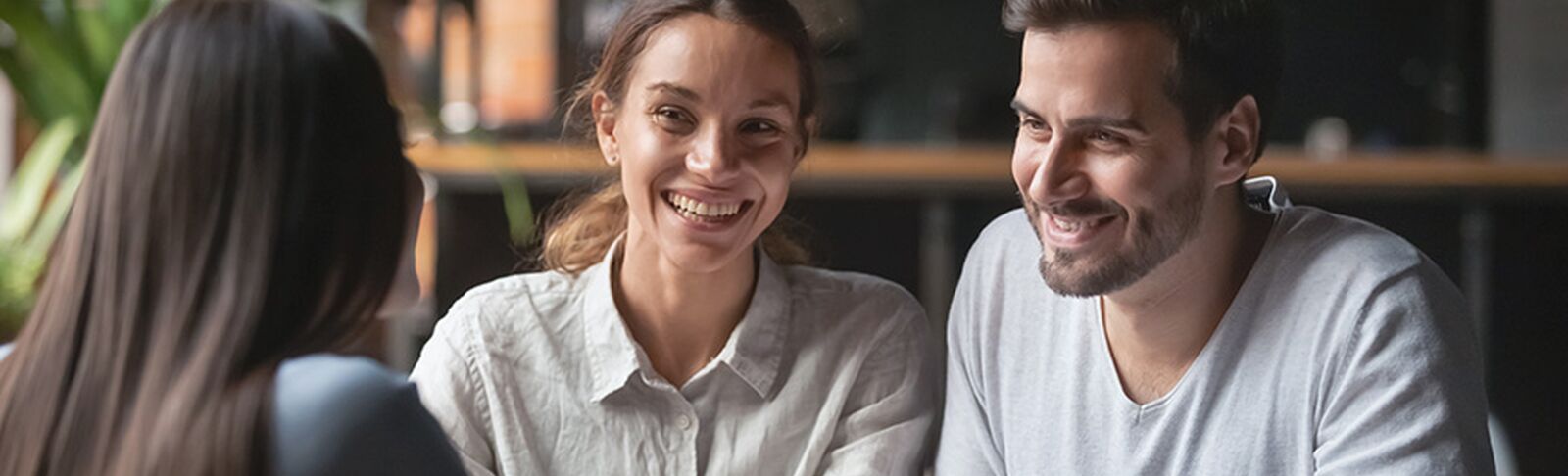 Cestovní a jiné pojištění ERGO