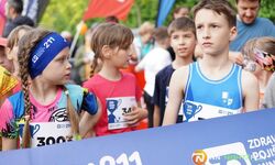 nn liberec