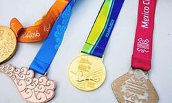 Lipno Sport festival