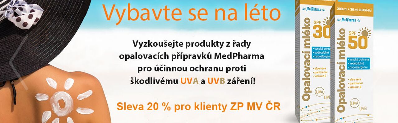 MedPharma