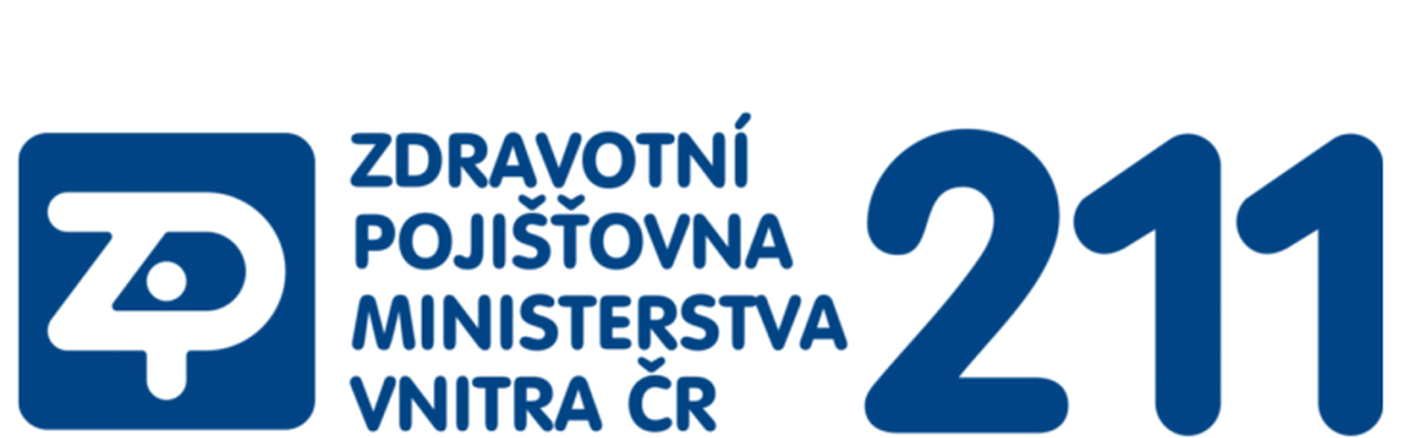 Sloupek prezidenta Svazu zdravotních pojišťoven