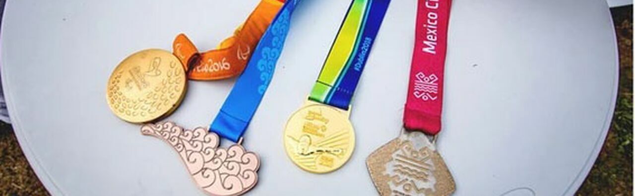 Lipno Sport festival