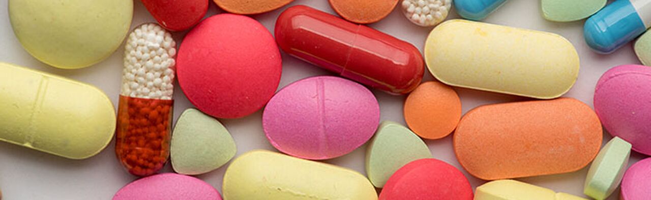 vitaminy