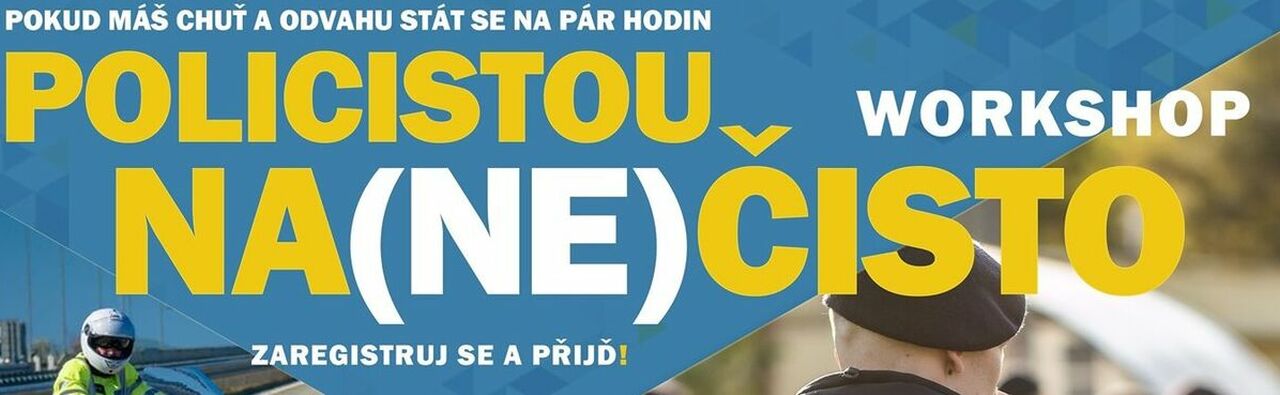 Policistou Nanečisto