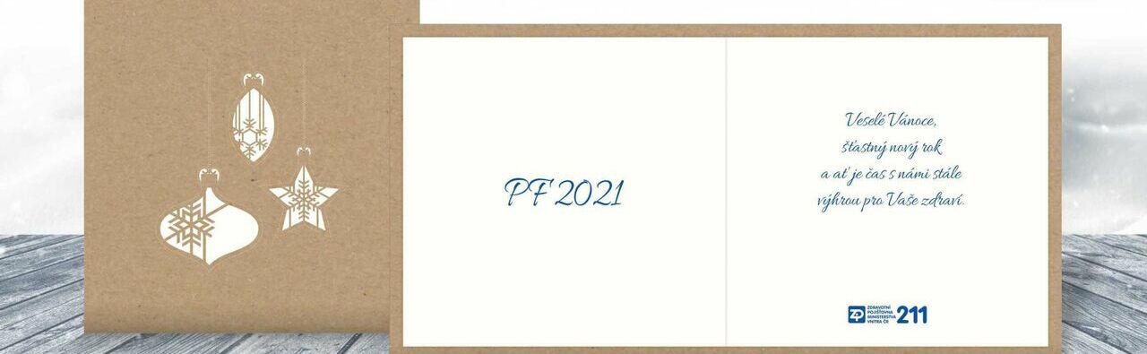 PF 2021