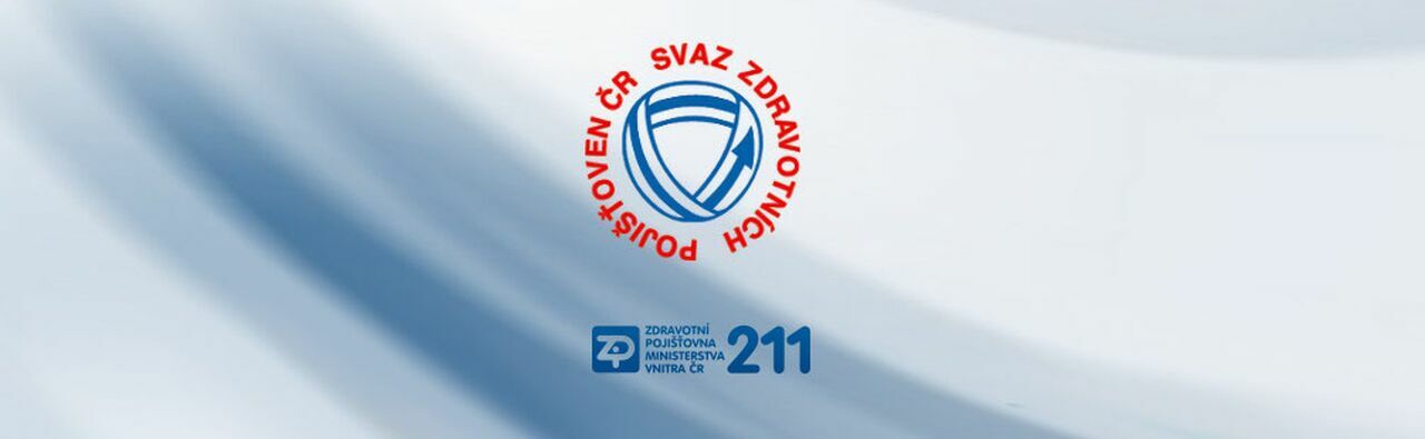 Svaz ZP