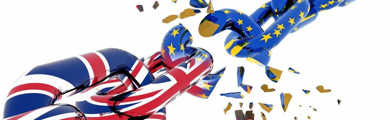 Brexit