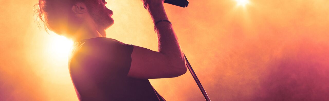 koncert