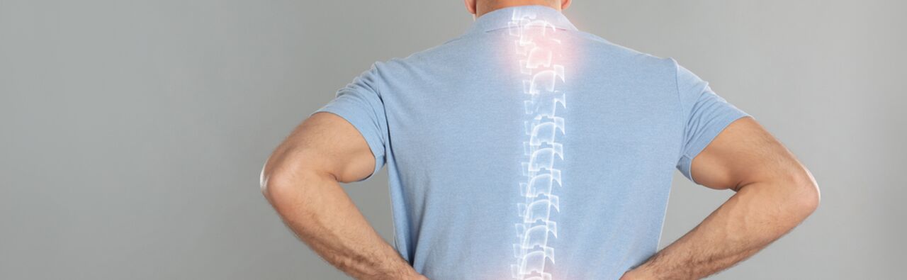 osteoporosa