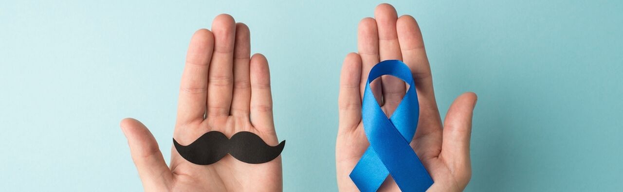 movember