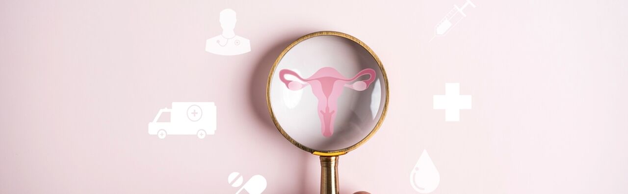 HPV