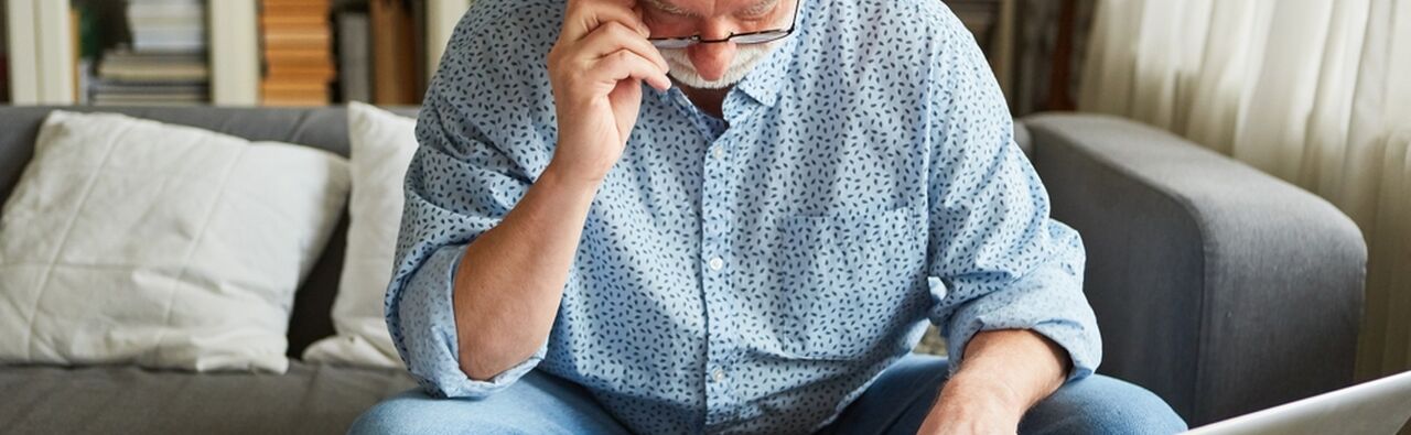 zdravotní pojištění