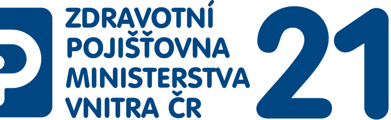 zp