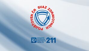 Svaz zdravotních pojišťoven