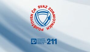 Svaz ZP
