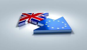 Brexit