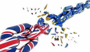 Brexit