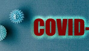 COVID 19