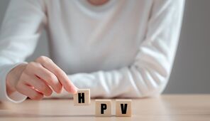 HPV