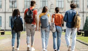 studenti