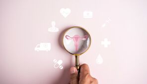 HPV
